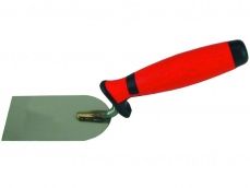 trowel s steel spuare nosed soft grip handle 60mm.jpg trowel s steel spuare nosed soft grip handle 60mm.jpg